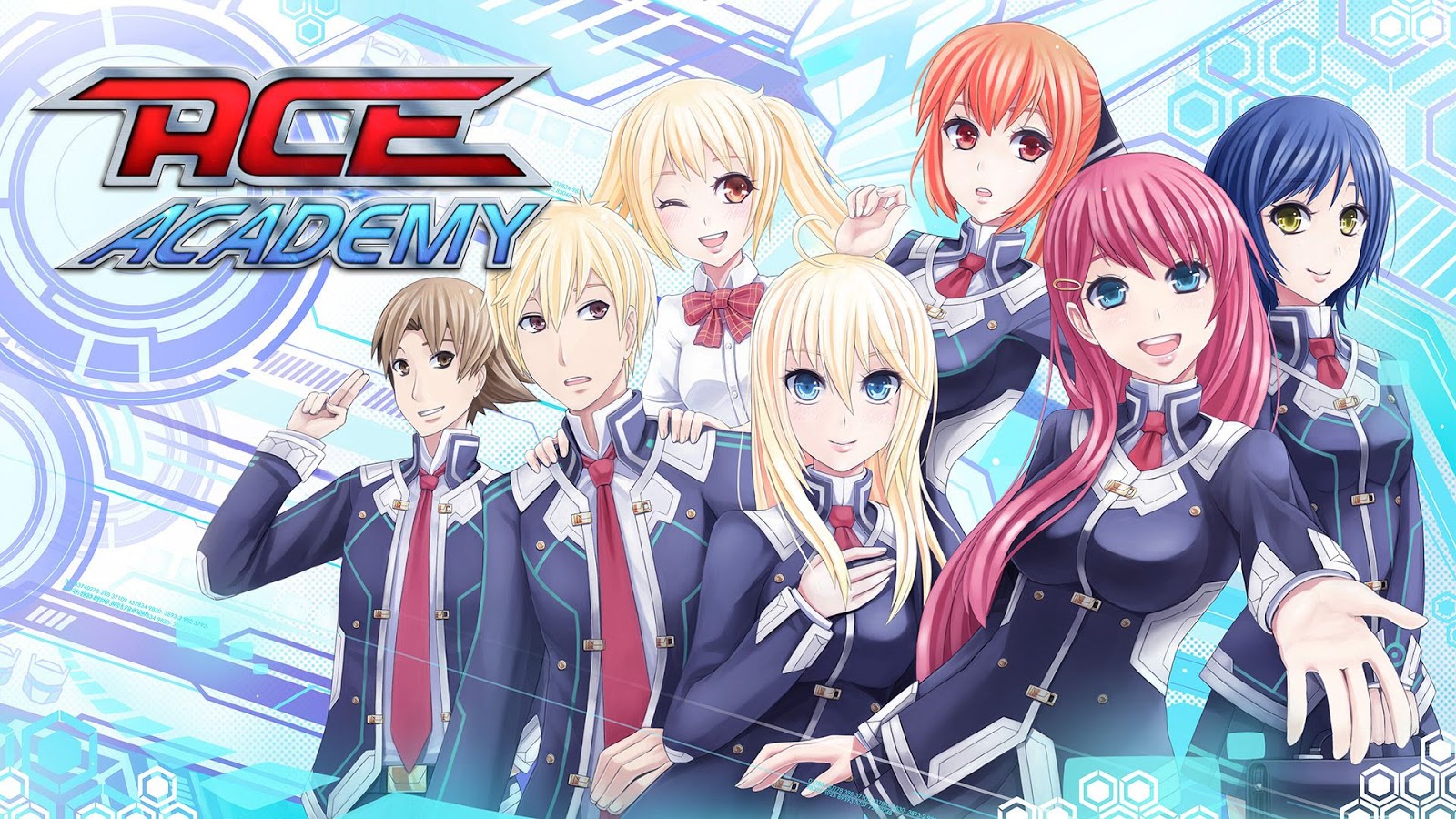 Eroge games for android